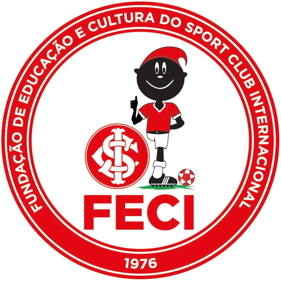 Edital de Convocação – FECI